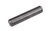 3421953 Pin 1.25 X 6.00 1045 | JLG